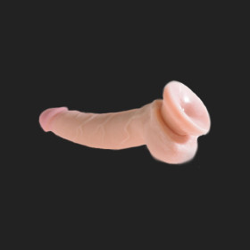 King Cock Plus 9