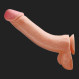 Tom's Cock XL Dildo 
