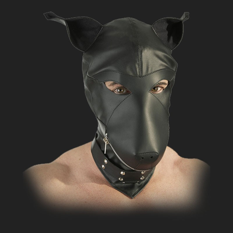 Dog Hood Dog Hood