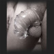Detained Soft Body Chastity Cage
