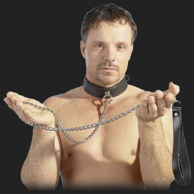  Blätter mit Handschlaufe 