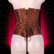 Vintage Corset