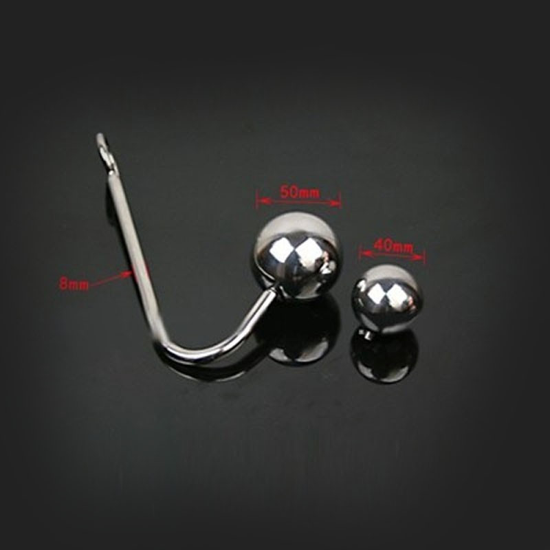 bdsm anal Aufhänger unisex bdsm anal Aufhänger unisex