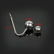 bdsm anal Aufhänger unisex