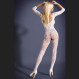 Bodystocking Bodysuit
