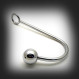 BDSM unisex percha anal