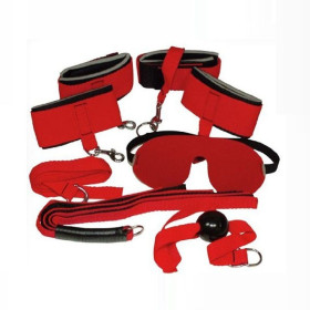 bondage kit