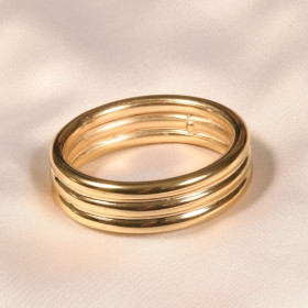 Alleanze fiocchi d'oro e 3 giunchi cantieri