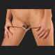 Nettare argento orgasmo
