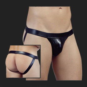 Jockstrap - Master