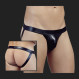 Jockstrap - Master