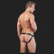 Jockstrap - Master