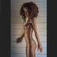 Sex Dolls Nava Escort muñecas 168cm