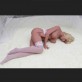 Sex Dolls Milla Escort Puppen 159cm