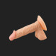 Realistic Dildo - 16,50 cm