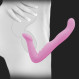 Fetish Fantasy Elite Strapon