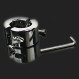 Stainless steel ball stretcher 37 mm