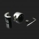 Stainless steel ball stretcher 37 mm
