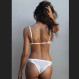 Conjunto de sujetador de encaje sexy