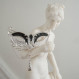 ST169  jewelry woman