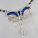 ST169  jewelry woman