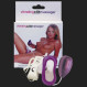 Clit Massager