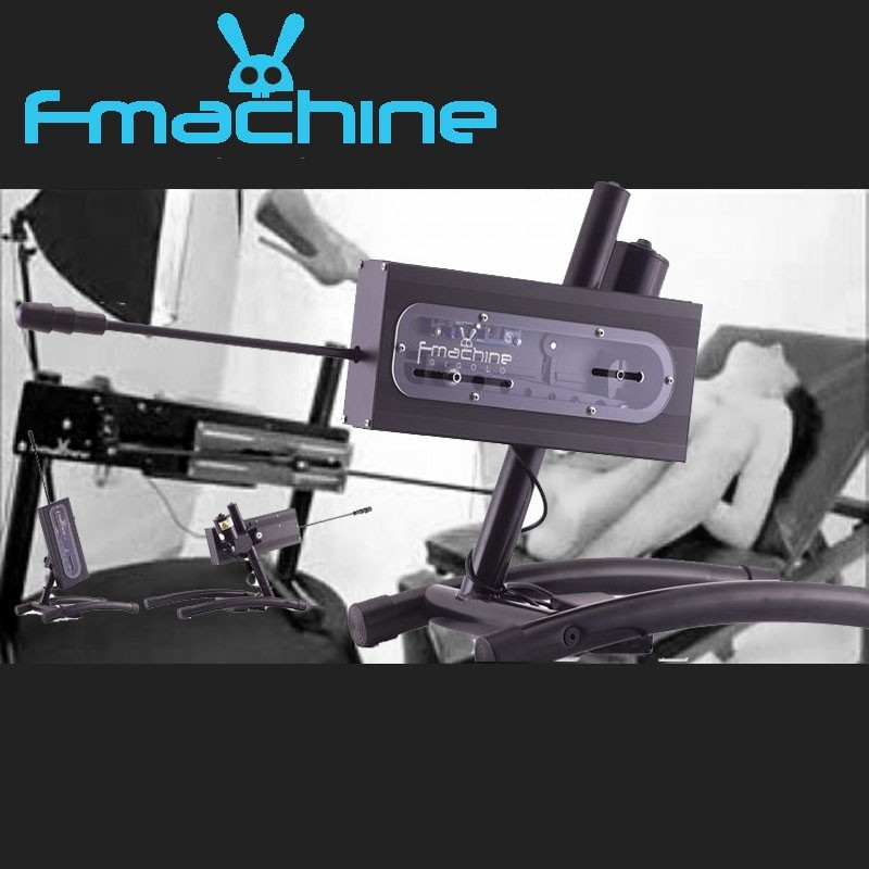 Gigolo Fuck Machine Gigolo Fuck Machine
