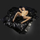 PVC SHEET
