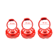 Cage-3D