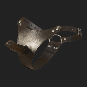 cuir professionnel