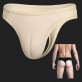 Men's Soft Underwear