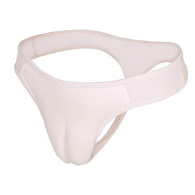 Ropa interior suave de los hombres