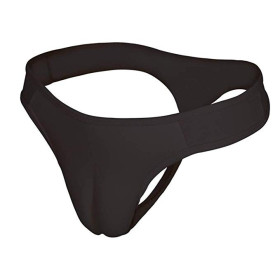 Ropa interior suave de los hombres
