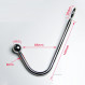BDSM unisex percha anal