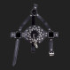 Irrig 01