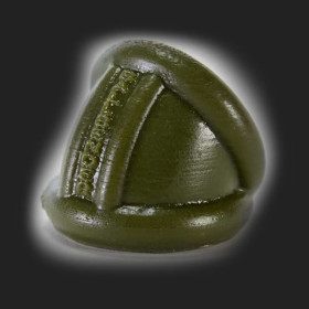 ox-1059-green