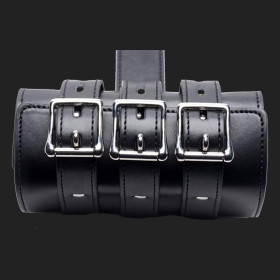 bdsm Armbinder