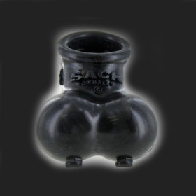oxb133791