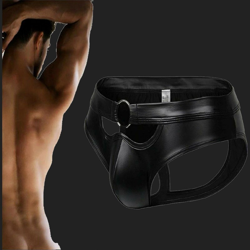 Men's underwear