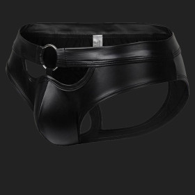 Ropa interior de hombre