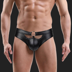Men's underwear