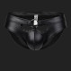 Men's underwear