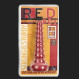 RED BOY LINE