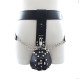chastity belt man Fetish Fantasy Extreme