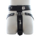 hombre cinturón de castidad Fetish Fantasy Extreme