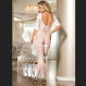 Bodystocking Bodysuit