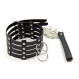 collar 607CI