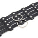collier 607CI