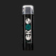 EROS FISTING GEL SUPERDESLIZANTE 100ML