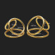 drei Ringe